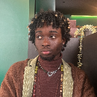 Photo de Jaden
