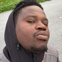Photo de Sekouba