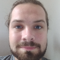 Photo de Damien