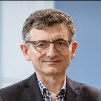 Photo de Francis W.