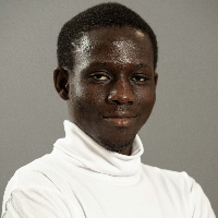 Photo de Cheikh