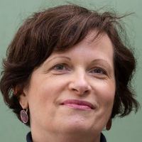 Photo de Béatrice D.
