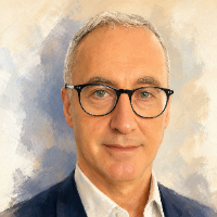 Photo de Manuel P.