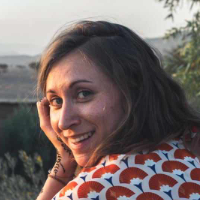 Photo de Tiphaine L.
