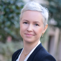 Photo de Élise U.