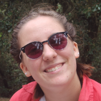 Photo de Amélia
