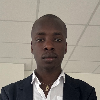 Photo de Etienne T.