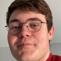 Photo de Hugo