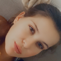 Photo de Marie