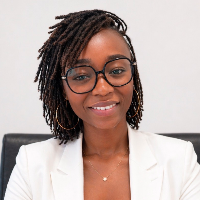Photo de Nanamoye T.
