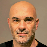 Photo de Julien J.
