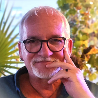 Photo de Stéphane B.