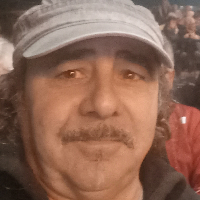 Photo de Bernard B.