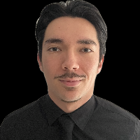 Photo de Valentin, Da-un S.
