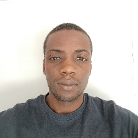 Photo de Ibra-alpha B.