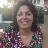Photo de Sandra Z.