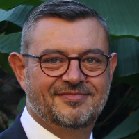 Photo de Stéphane C.