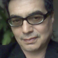Photo de Christian P.