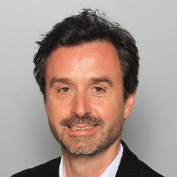 Photo de Nicolas F.