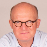 Photo de Hervé A.