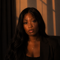 Photo de Audrey O.