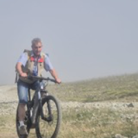 Photo de Benoit Jacques F.