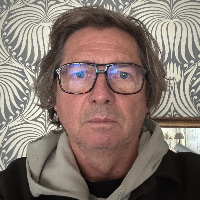 Photo de Jean-marie J.