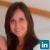 Photo de 