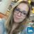 Photo de 