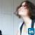 Photo de 