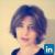 Photo de 
