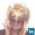 Photo de 