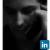 Photo de 