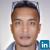 Photo de 