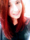 Photo de 