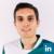 Photo de 