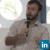 Photo de 