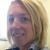 Photo de 