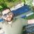 Photo de 