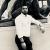 Photo de 