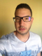 Photo de 