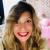 Photo de 