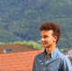 Photo de 