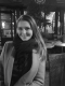 Photo de 