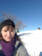 Photo de 