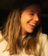 Photo de 