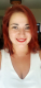 Photo de 
