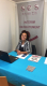 Photo de 