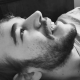 Photo de