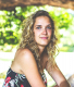 Photo de 
